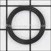 Oreck Collar O part number: O-7519102