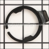 Hose Clip - 02.0025.1:Oreck Commercial