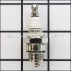 Oregon Oregon Spark Plug (inerchanges part number: 77-311-1