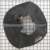 Oregon Innertube 15x6.00-6 Straight V part number: 71-102