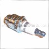 Oregon Oregon Spark Plug (interchange part number: 77-308-1