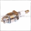 Oregon Spark Plug part number: 77-301-1