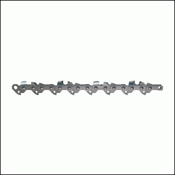 Advancecut Saw Chain, 10 In - 91PX040G:Oregon