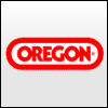 Oregon logo