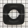 Oster Cover Square part number: 14357050090