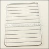 Oster Oven Rack part number: 149770000000