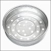 Oster Steamer Tray, Rice Cook part number: 119314001000