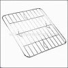 Oster Broil Rack Tssttvca01 part number: 140097000000