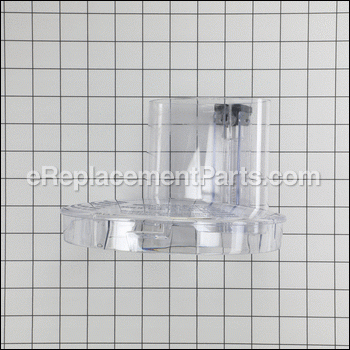 Oster Food Processor FPSTFP4263-DFL CHOICE: Replacement Lid Bowl Blades  Base &+!