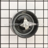 Oster Blade Assy W/sealing Ring part number: 149027000000