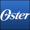 Oster 14 Speed Blender Replacement  For Model 6855