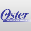 Oster Pro logo