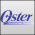 Oster Pro 103-10-E Professional Salon / Barber Massager Parts