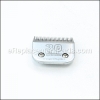Oster Pro Blade No. 30 part number: 078919026005
