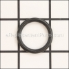 Oster Pro O-ring part number: 42891000000