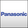 Panasonic Wheels