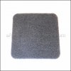 Panasonic Filter part number: AMV30K5J000P