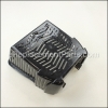 Panasonic Expander part number: AC18KDGBZV07