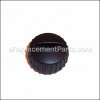 Panasonic Bolt part number: WEY6470K3186