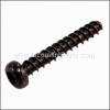 Panasonic Screw part number: WEY7440K9038