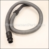 Panasonic Hose part number: AMV94P530KEP