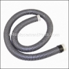 Panasonic Hose part number: AMC84P-6L0V0