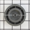 Panasonic Wheel part number: AC99CDBVZV06