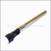 Panasonic Wand part number: AC97PAENZV06