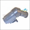 Panasonic Swivel part number: AC92PCAZZV06