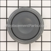 Panasonic Wheel part number: AC99CDGBZV06