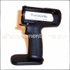 Panasonic Housing part number: WEY6535K3078