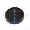 Panasonic Wheel part number: AC01CCBVZV07