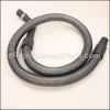 Panasonic Hose part number: AMC94P-6L0V0