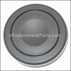 Panasonic Wheel part number: AC01CAKSZV06