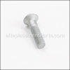 Panasonic Screw part number: EY570B6807