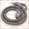 Panasonic Hose part number: AC94PDGBZU03