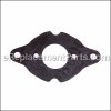 Gasket - 530019164:Paramount