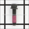 Paramount Screw part number: 530016014