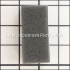 Paramount Air Filter part number: 530024371