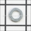 Paramount Washer part number: 534137900