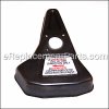 Paramount Shield part number: 530094633