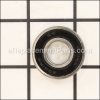 Paramount Outer Bearing part number: 530032124