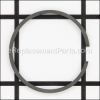 Paramount Piston Ring part number: 530029924