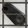 Paramount Trigger Lever part number: 530029958