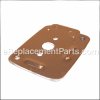 Paramount Air Filter Plate part number: 530027527