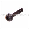 Paramount Screw part number: 530015773