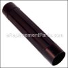 Paramount Outlet Tube 15 part number: 534352705