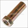 Paramount Drive Coupling part number: 530027953