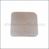 Paramount Spark Arrestor part number: 530036180