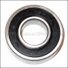 Paramount Bearing-R8 (Outer) part number: 530032102